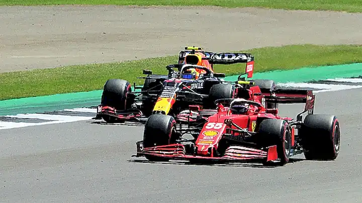 1. ¿Cuál es la diferencia entre un albergue inclusivo y uno adaptado?