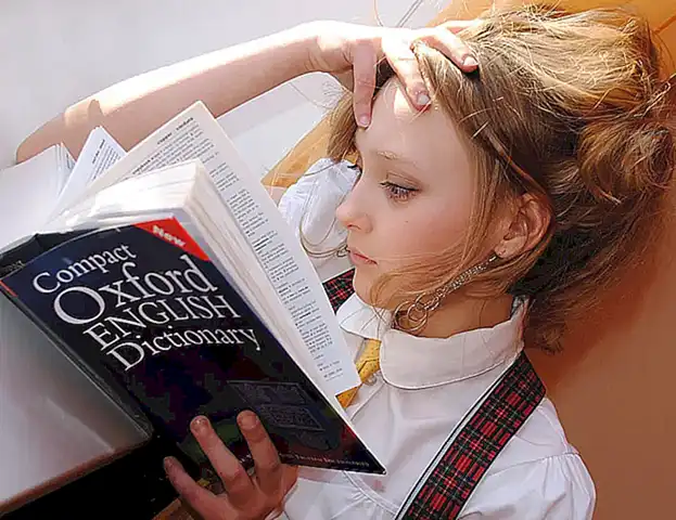 10. ¿Cómo es el Camino Inglés?