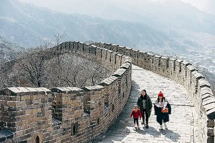 10. ¿Qué lugares turísticos hay para visitar en Tui?