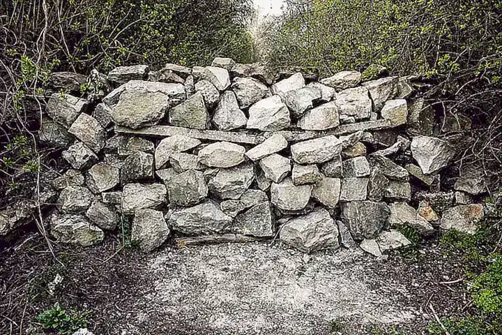 2. ¿Cuáles son los principales obstáculos a considerar en la accesibilidad de un albergue adaptado?