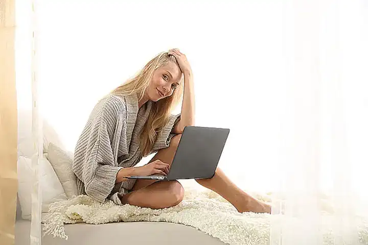 4. ¿Puedo trabajar o realizar videoconferencias desde el albergue con Wi-Fi?