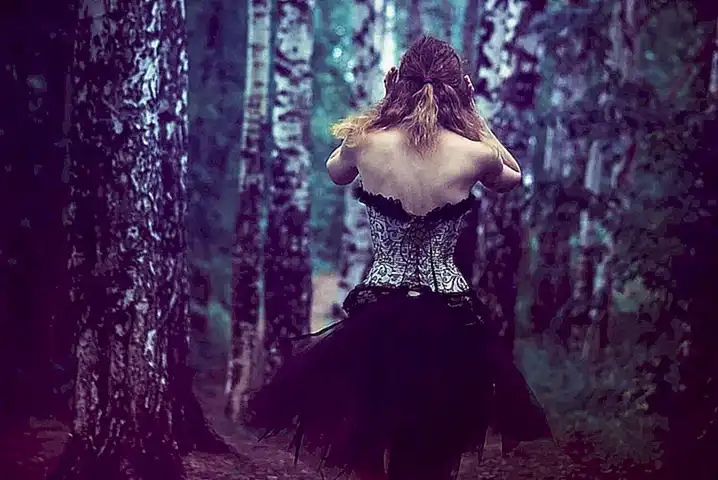 4. ¿Qué puedo hacer si no puedo ser voluntario en un albergue de animales?