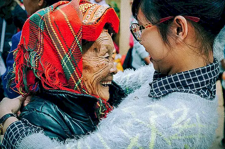 Actividades que puedes realizar como voluntario