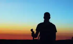 administracion de albergues responsabilidades y funciones