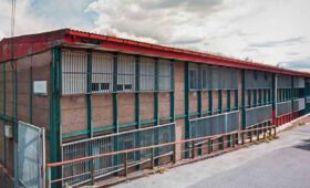 albergue de peregrinos de bilbao