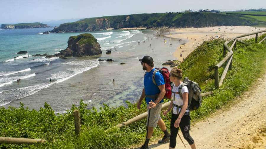 albergue en el camino de santiago en markina reserva y vive una experiencia unica