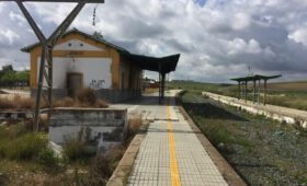 albergue en el camino de santiago en traspaso vive tu sueno de ser jefe
