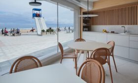 albergue en zarautz para el camino de santiago descansa con nosotros