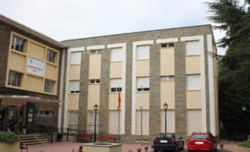 albergue lug2