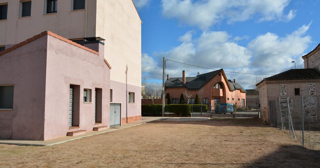 albergue nava de la asuncion