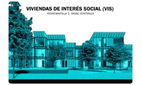 albergue ocupados en construir