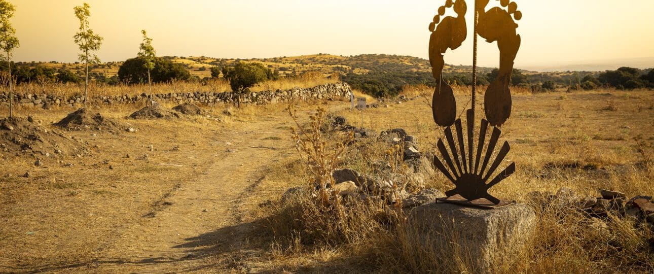 albergues del camino de santiago con desayuno incluido encuentra el tuyo