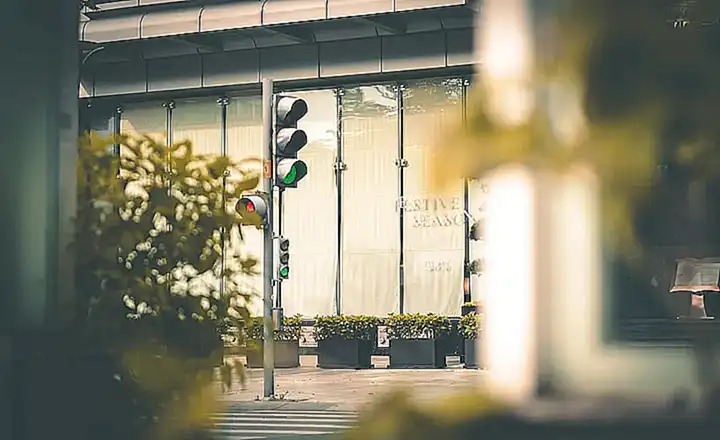 Albergues en el Camino de la ciudad de Santiago