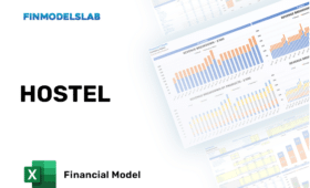 analisis del financiamiento e impacto de los albergues publicos