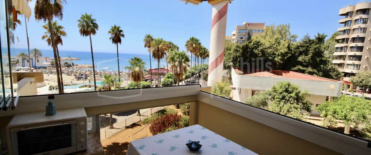 apartamento turistico auvanessaau colombres
