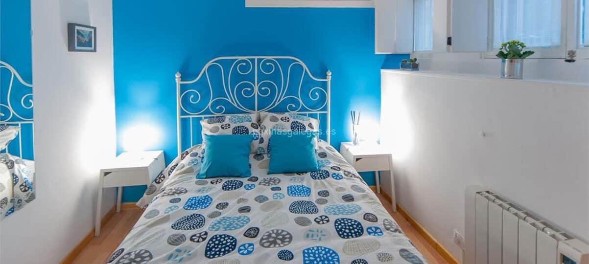 apartamento turistico entrepexegos