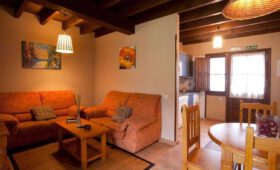 apartamentos carramartin