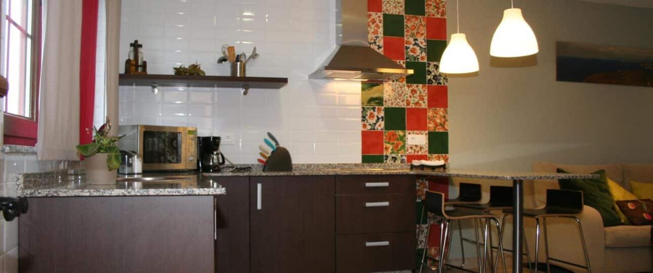 apartamentos el regueirin 2