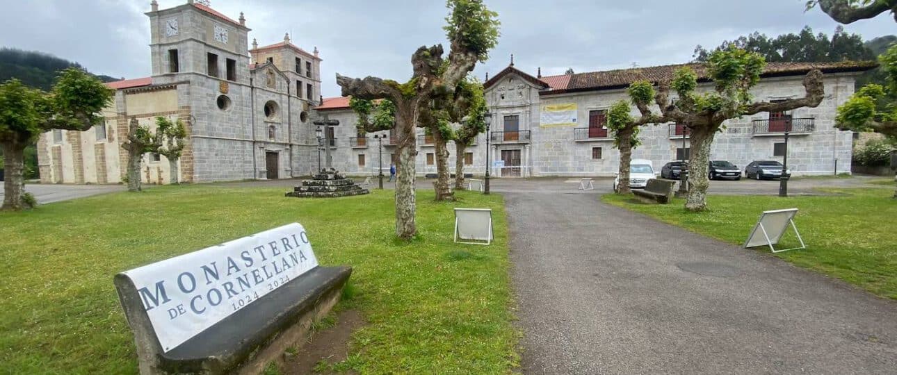 apartamentos turisticos el campanu