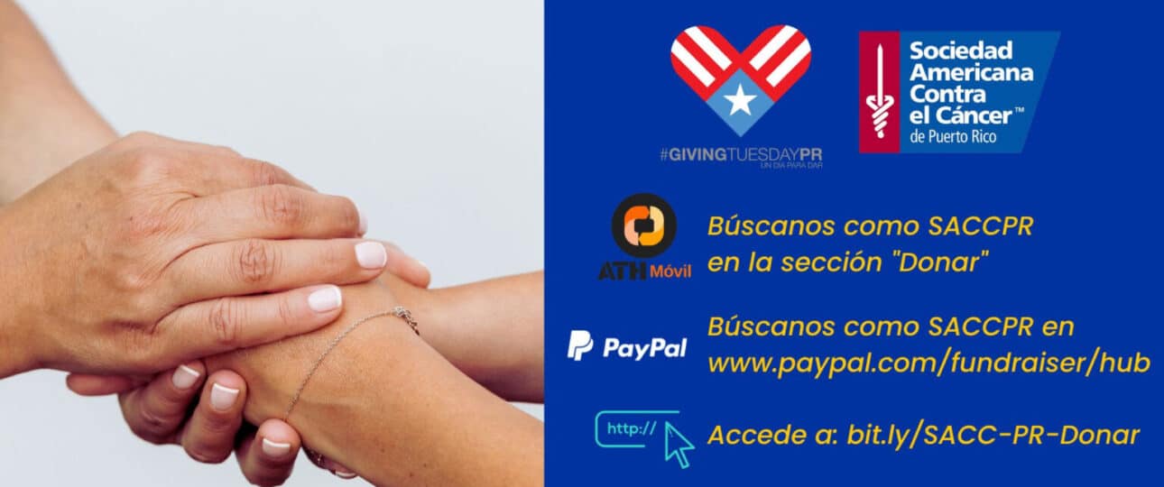 apoya a un albergue ayudalos a salvar vidas