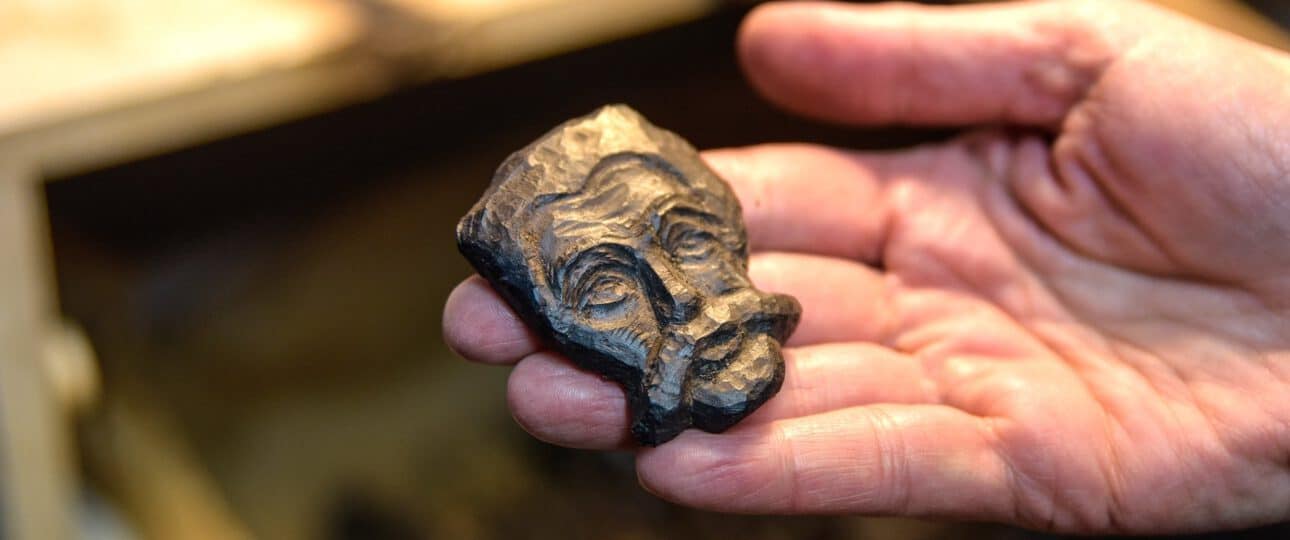 artesania del camino de santiago tradicion e innovacion