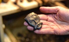 artesania del camino de santiago tradicion e innovacion