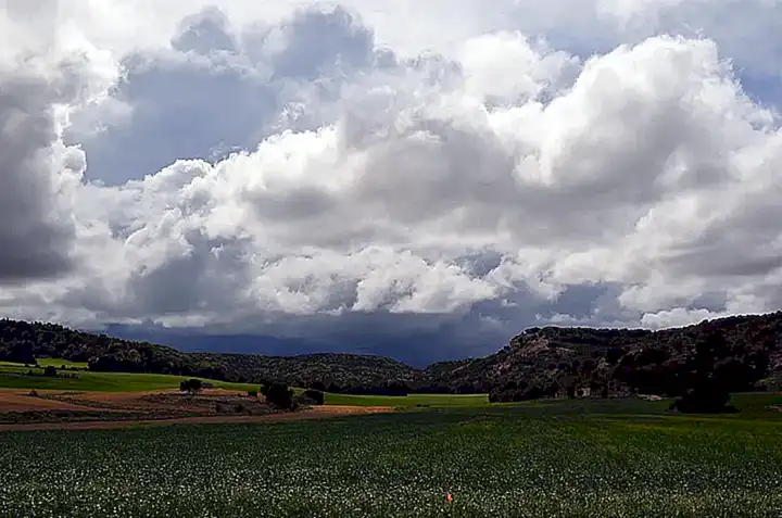 Artesanías únicas de Castilla y León