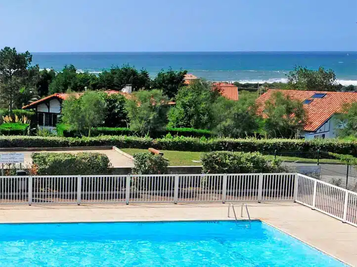 azureva anglet village vacances e2889ae280a0 the2889ame