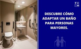 banos en albergues adaptados todo lo que debes saber
