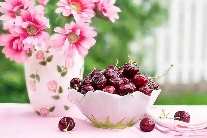 Beneficios de alojarte en un albergue con desayuno incluido