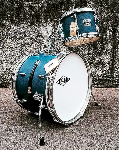 Botiquín básico
