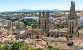 burgos