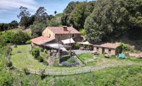 can llobet turisme rural bed and breakfast