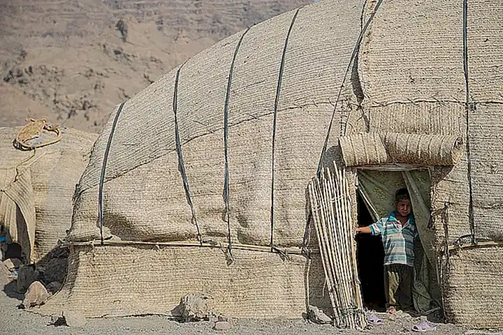 Características de un albergue inclusivo y adaptado