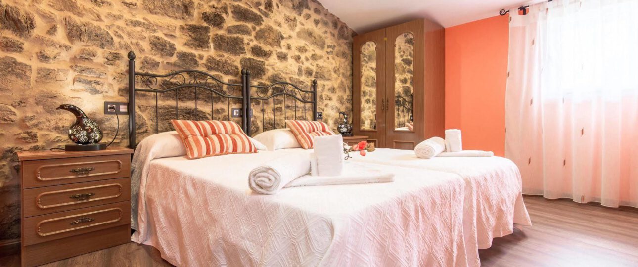 casa carla