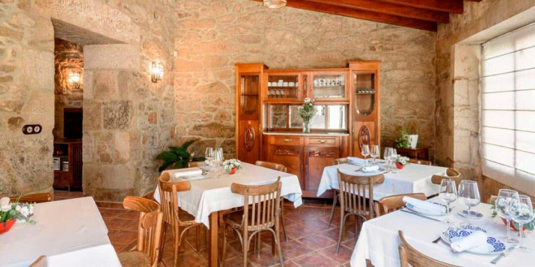 casa costoia