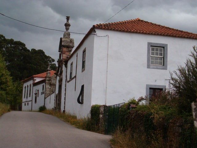 casas marias de portugal rubiaes