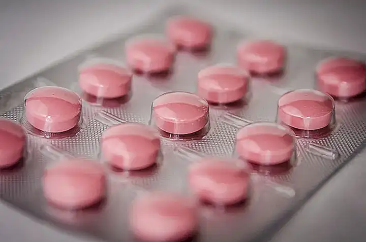 Cómo prevenir ampollas y lesiones