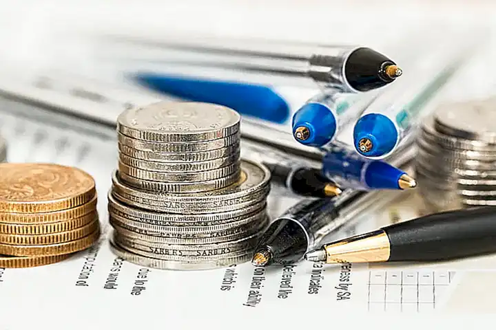 ¿Cómo puedo ahorrar dinero en el Camino?