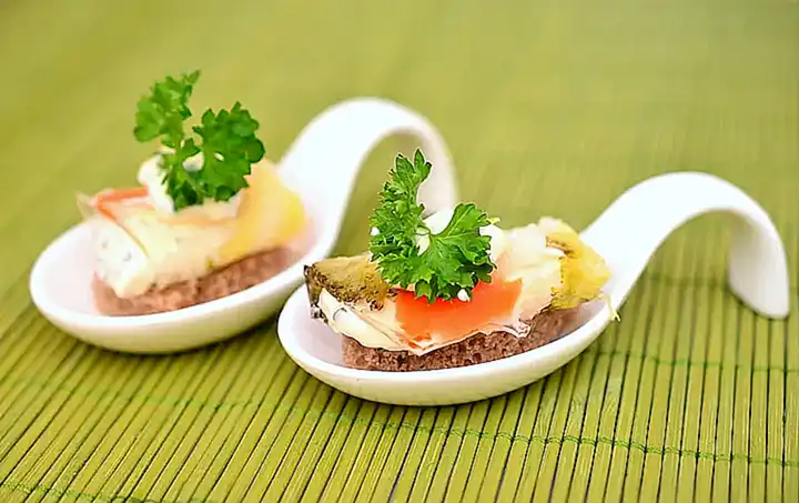 ¿Cómo puedo suscribirme a una revista de gastronomía?
