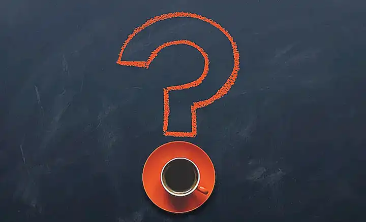 ¿Cómo utilizar la credencial?