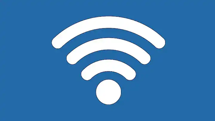 Consejos para aprovechar al máximo la conexión Wi-Fi en un albergue
