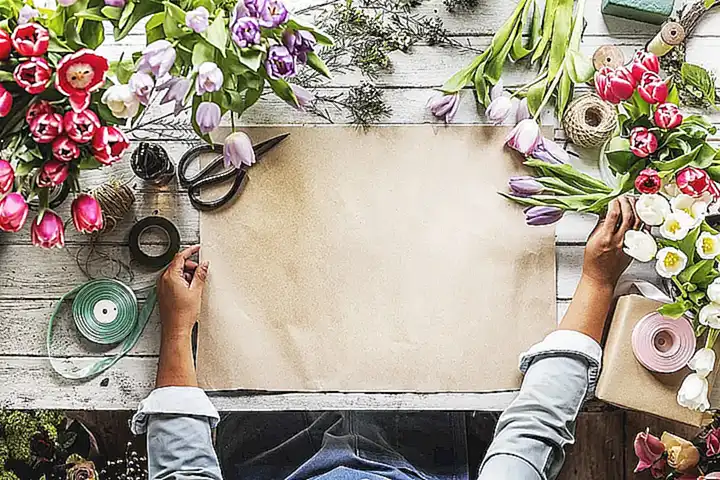 Consejos para comprar artesanía en el Camino