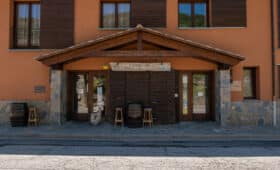 consejos para una estadia inolvidable en un albergue