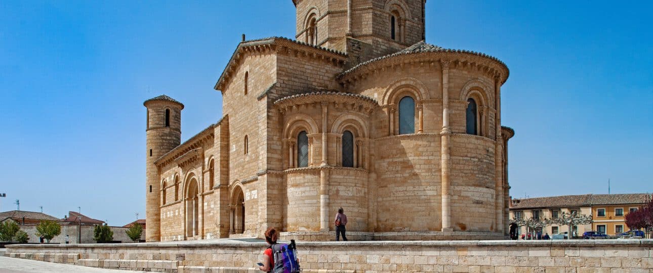 costo de albergues en el camino de santiago descubrelo aqui
