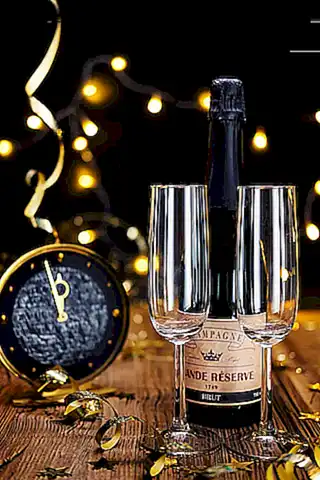 ¿Cuál es la mejor época del año para recorrerlo?