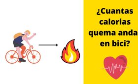 cuantas calorias se queman en una etapa del camino de santiago