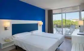 descubre cuanto dura el turno en un telo reserva con confianza