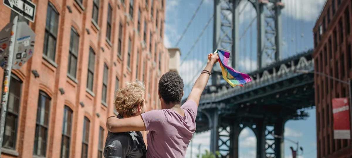 descubre el camino de santiago gay una experiencia unica e inclusiva