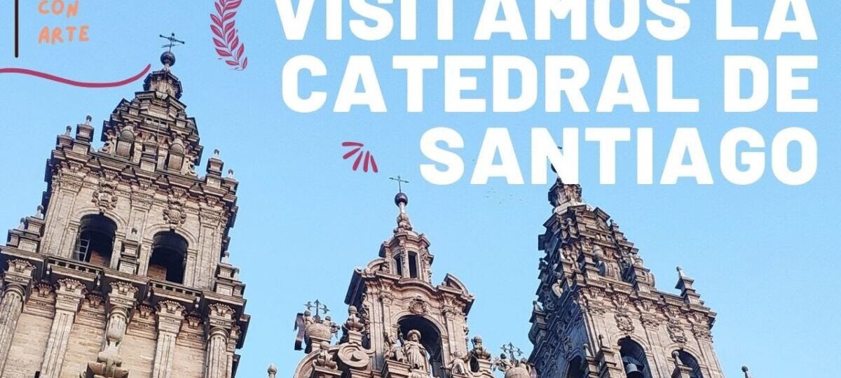 descubre el precio de la compostelana ahorra en tu proximo viaje